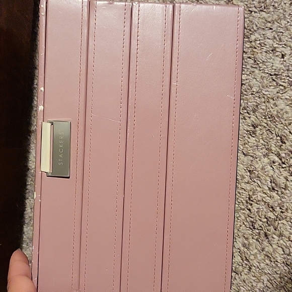 Stacker Jewelry Organizer - Picture 3 of 12